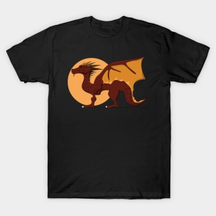 Draguer T-Shirt